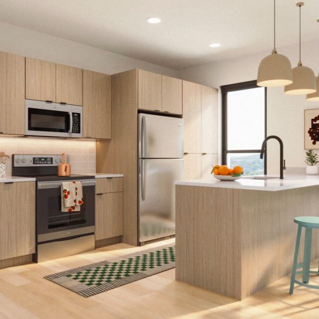 dream kitchen loading… 🍝🥂 

using my kitchen for: