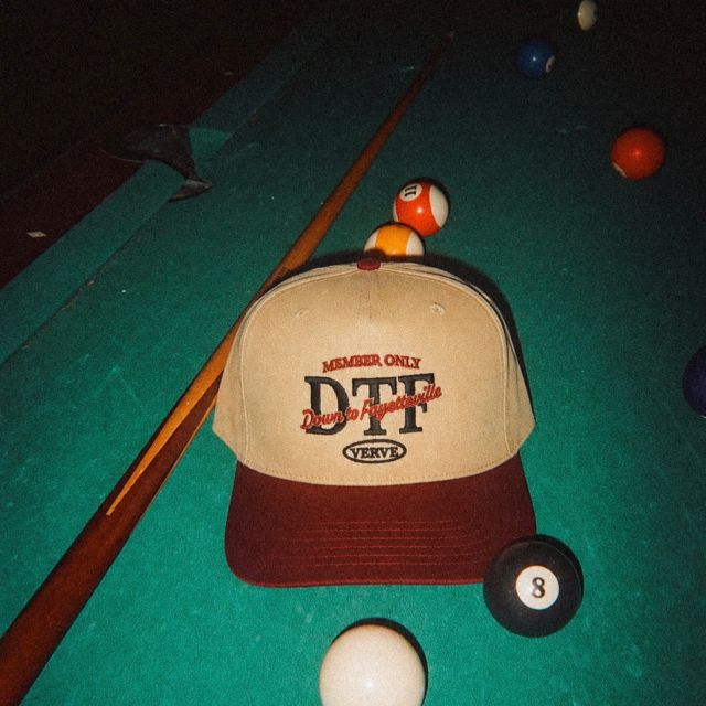 first look at the promo drop🫣

another reason to to verified. link in bio