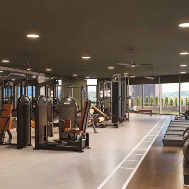 the people joining the VIP list today are the same people who’ll be posting gym selfies here in 2027.

everyone else will be asking where they live.

🤫
