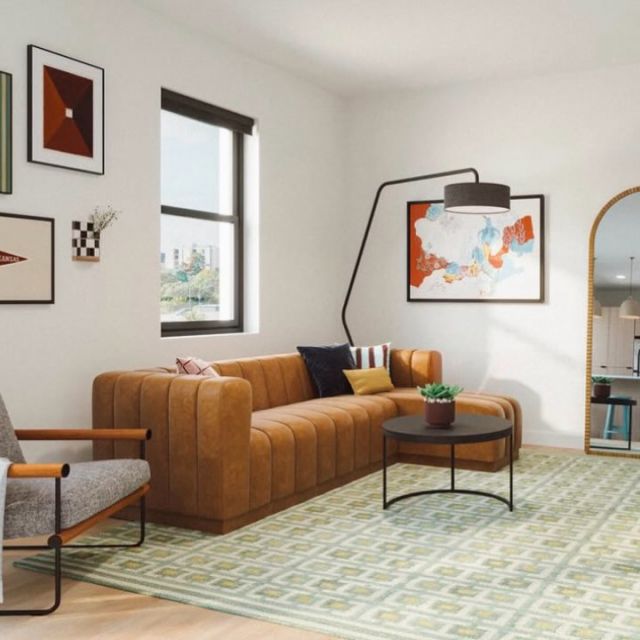 your apartment should have a personality

game day mornings. late-night laughs. random Tuesdays worth remembering. the stories write themselves.