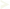 A bold, white right-facing arrow on a plain background.