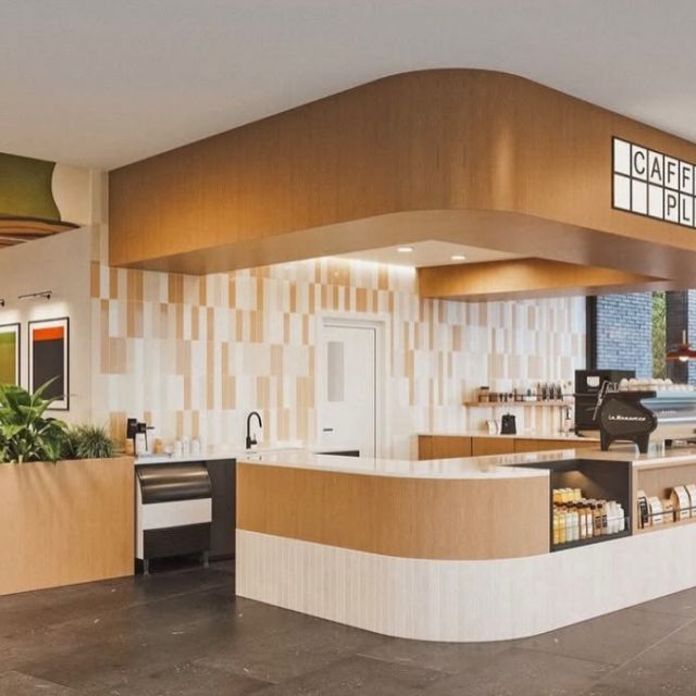 coffee shop at VERVE? say less. ☕️

grab your laptop, order your usual + lock in without ever leaving home.